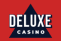 Deluxe casino