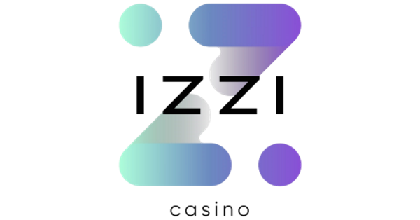 Izzi casino