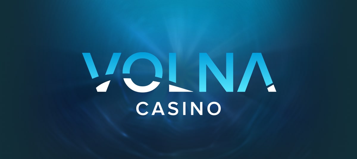 Volna Casino