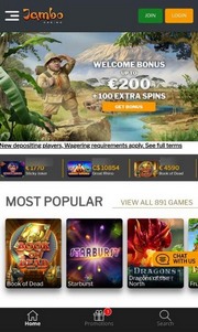 https://casino.ru/wp-content/uploads/casino/60385/jambo-11.jpg