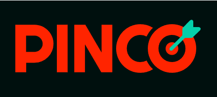 Pinco casino